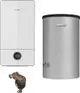 Bosch-Gas-BW-Standardpaket-BOPA-GC-S762-GC7000iW-14-1-23-W-160-5-P1-A-H-SD25-7739617613 gallery number 1